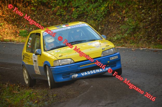 DSC_3266.JPG